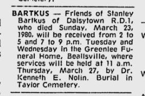 obit